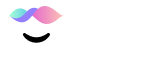 /startups/leya.png