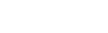 /startups/templify.png